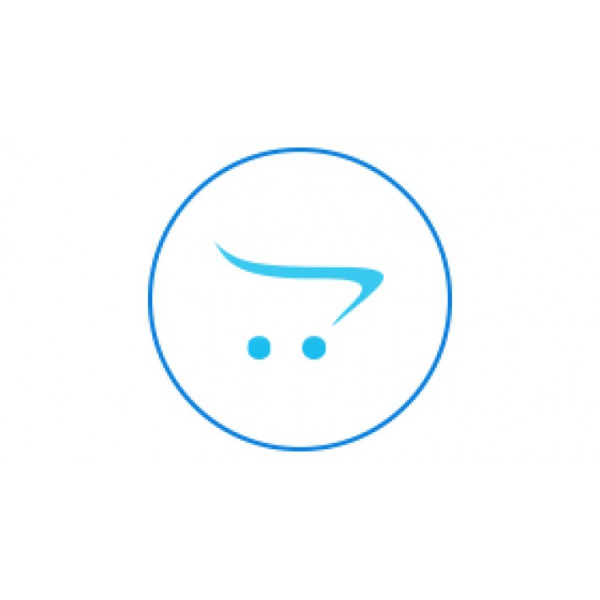 WebPay 3.x 2020 доработанный модуль онлайн платежей WebPay 3.x 2020 доработанный модуль онлайн платежей